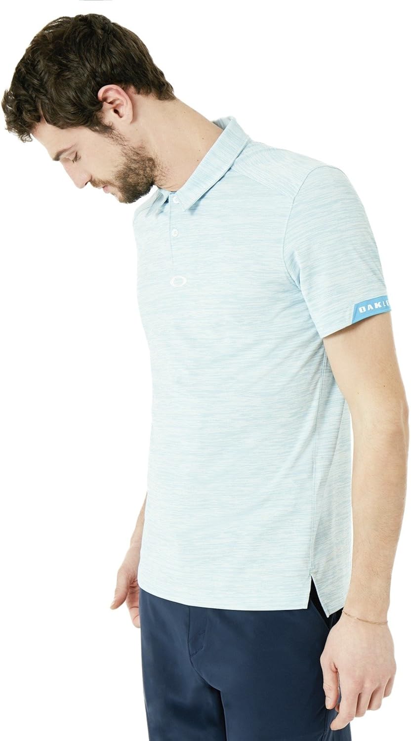 Oakley Men's Gravity Shirts at  Men’s Clothing store