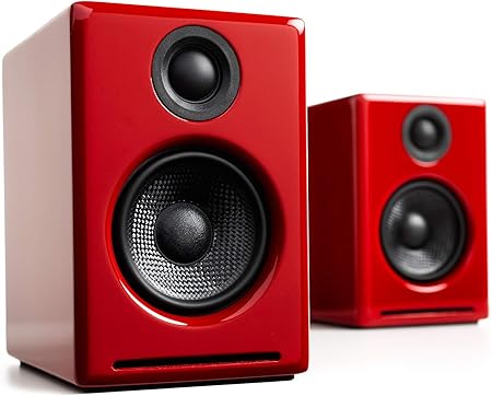 best pc speakers under 5000