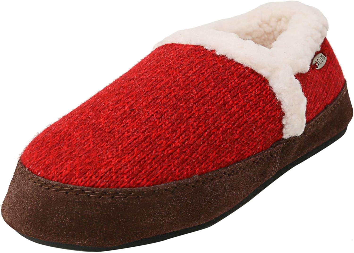 Acorn Women's Moc Slipper Slippers