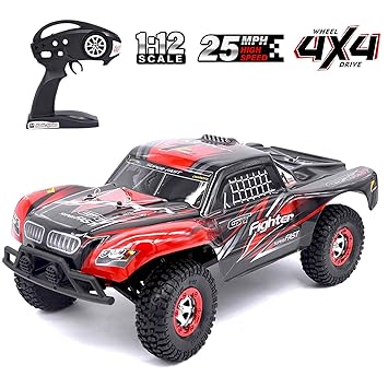 rc buggy car price
