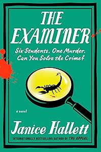 kindle best category lists