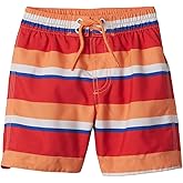 Gap Baby-Boys Swim Trunk Bathing Suit
