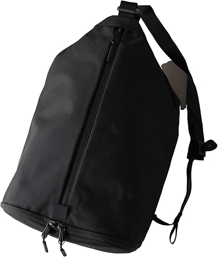 aer sling bag 2 amazon