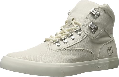 dr martens amazon uomo