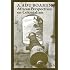 African Perspectives on Colonialism (The Johns Hopkins Symposia in Comparative History)