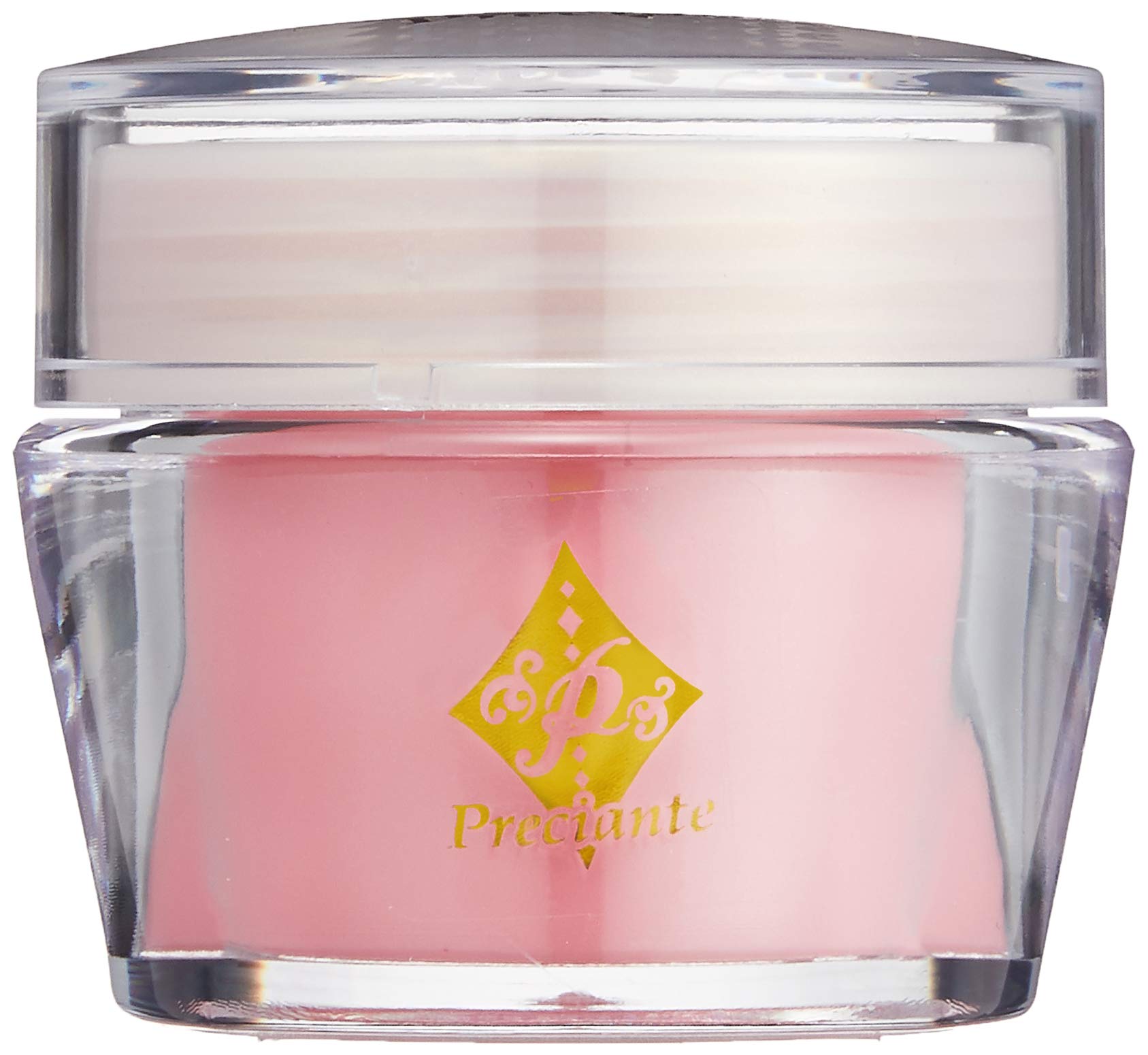 ペティオ (Petio) プレシャンテ 肉球ぷるぷるジェリー ペット用 M サイズ商品画像