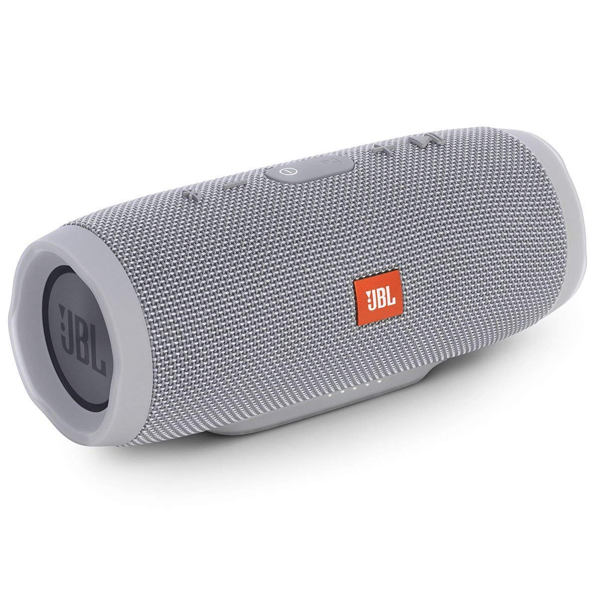 jbl charge 3 amazon india