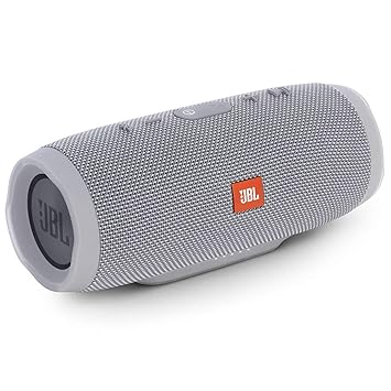 jbl charge 3 refurbished amazon