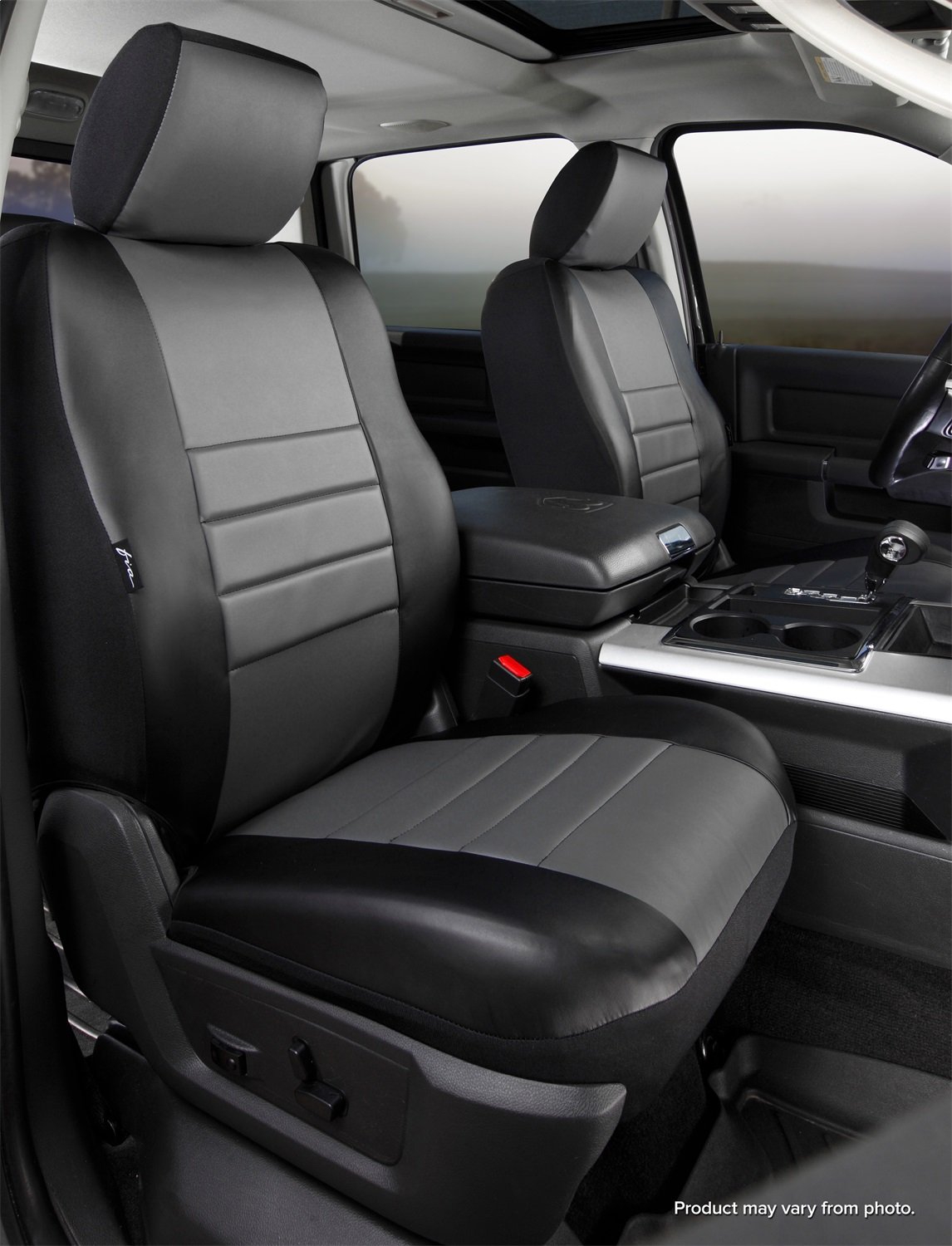 Best toyota tundra seat covers 2014