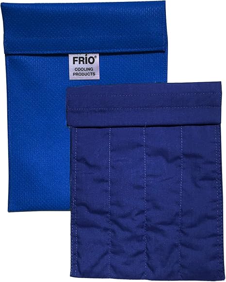 cooler master ml 240