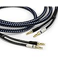 SVS Ultra Speaker Cable - 8 FT Ultra Speaker Cable 8' SoundPath
