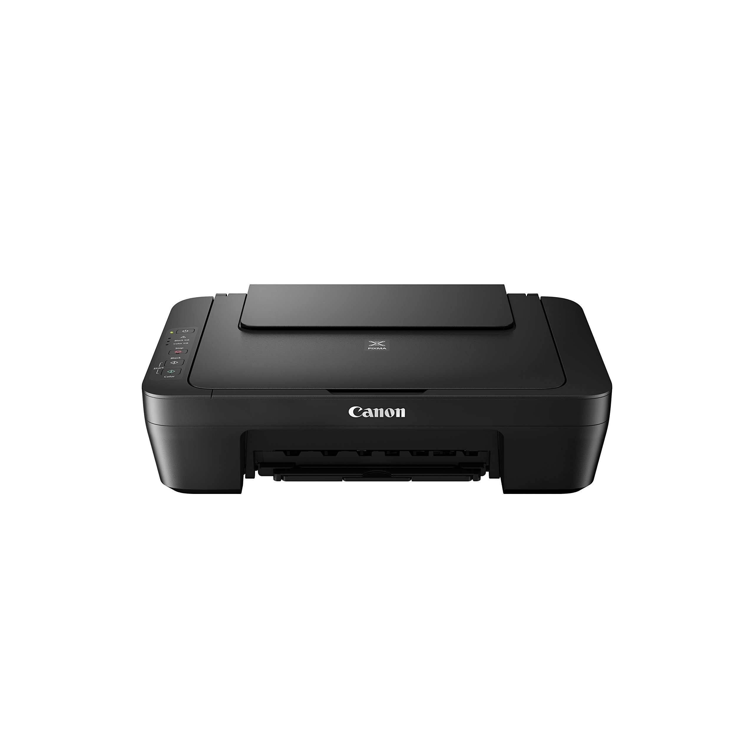 Canon PIXMA MG2550S All-in-One Printer