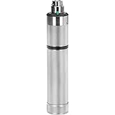 Kylazer 71000-A Direct Plug-in Rechargeable Handle | Compatible with all Welch Allyn 3.5V instrument heads, 3.5 volts of voltage