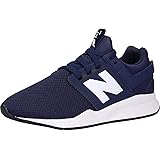 tenis new balance 994 classic masculino