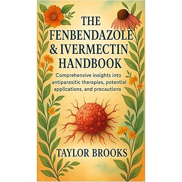 Amazon Best Sellers: Best Veterinary Oncology