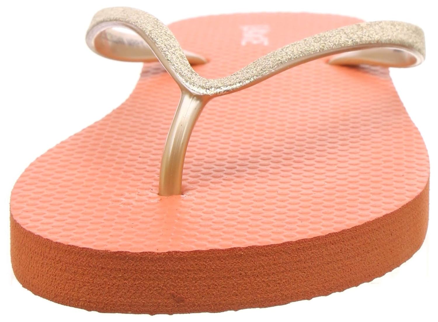 lavie slippers amazon