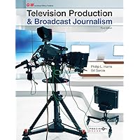 洋書 Television Sports Production Television Sports Production: Owens, Jim: 9780367563738