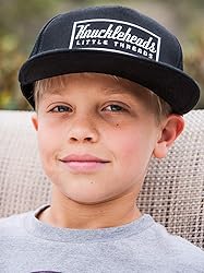 Born to Love, Baby Hats -Toddler Boy Outfit