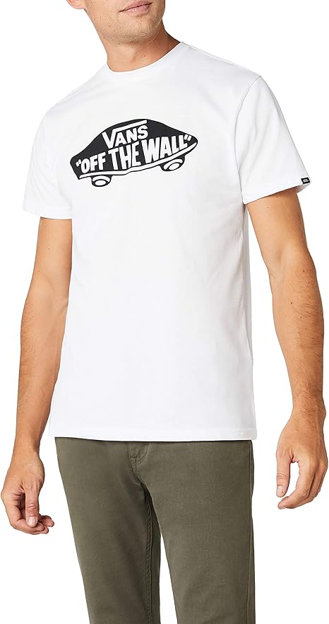 magliette simpatiche uomo