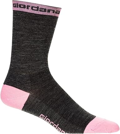 giordana socks
