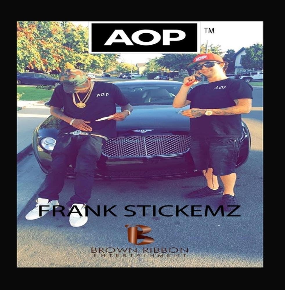 Aop