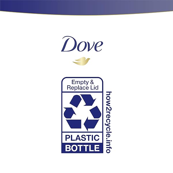 DOVE NUTRITIVE SOLUTIONS SHAMPOO FOR DAMAGED HAIR WITH PUMP INTENSIVE REPAIR DRY HAIR SHAMPOO FORMULA WITH KERATIN ACTIVES 31 OZ
