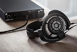 Sennheiser Consumer Audio HDV 820 Reference