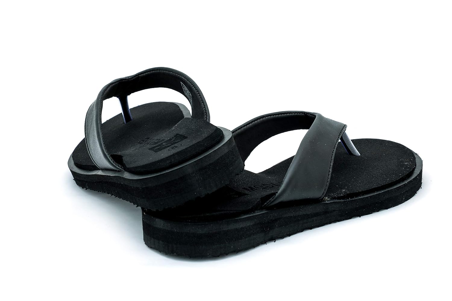 medlife slippers