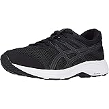 asics t5pon 4e