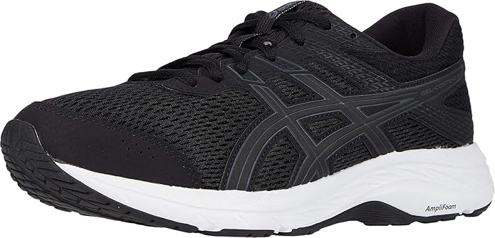 asics ortholite mens shoes