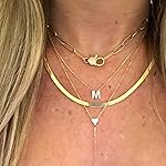 Review Image by Melissa Melissa