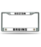 Amazon.com: Desert Cactus New Jersey Devils Car Accessories NHL NJ
