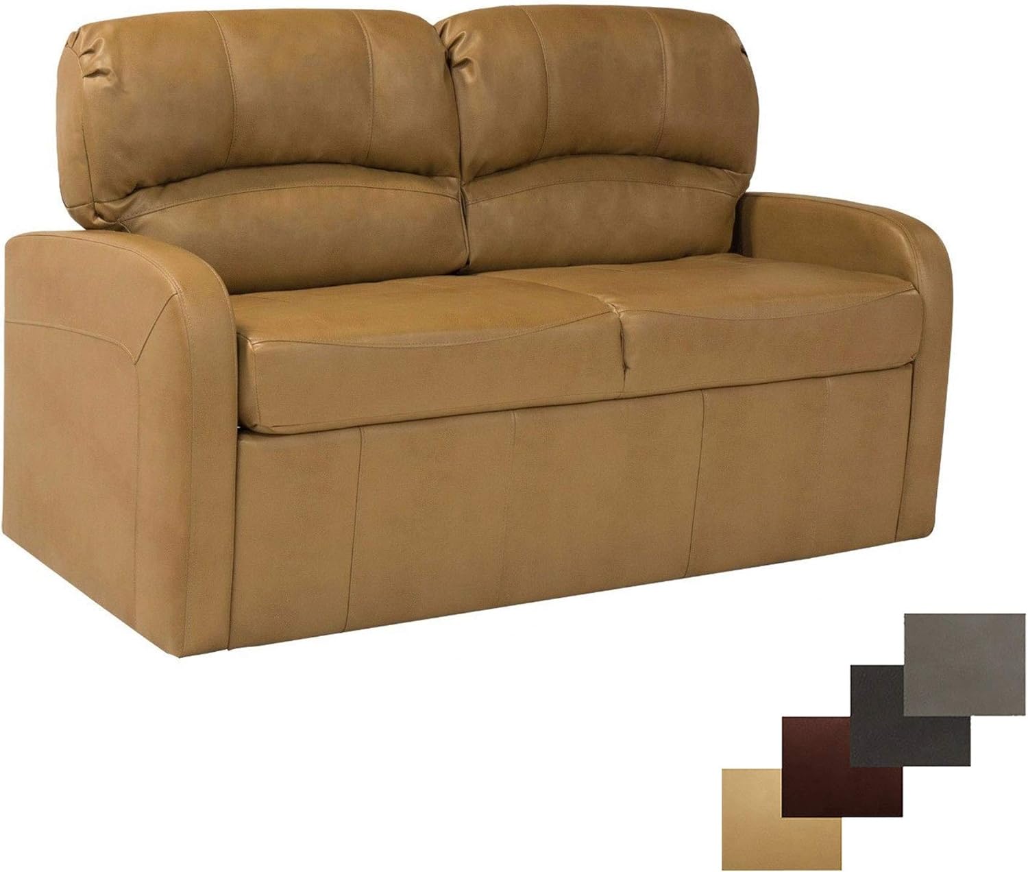 Best rv sleeper sofa furniture