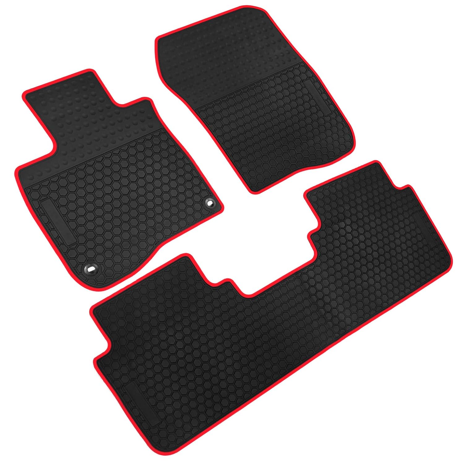 Best water resistant seat covers honda crv 2018