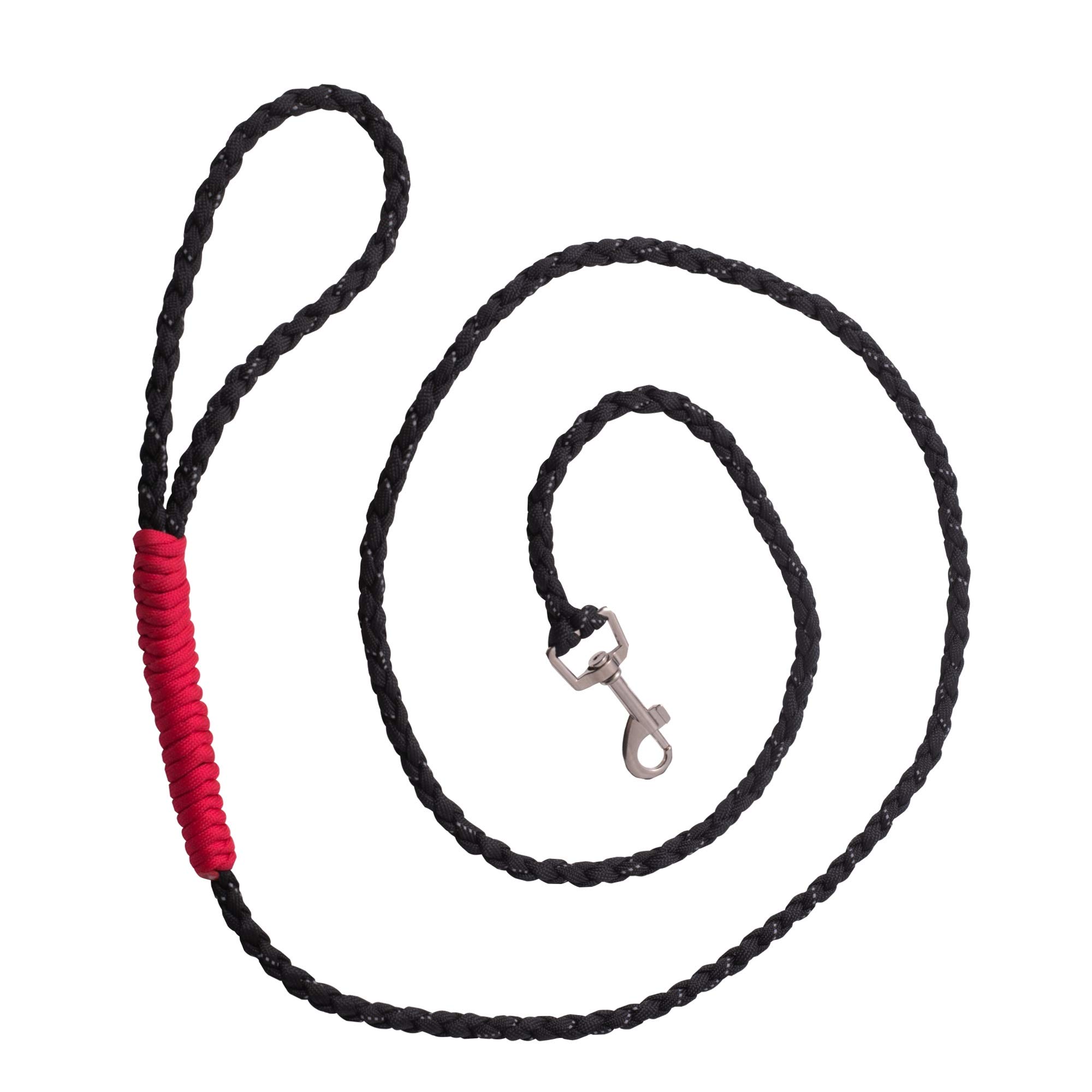 Golden Pets Dog Lead