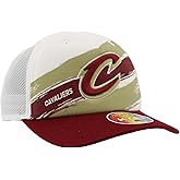 ZHATS NBA Unisex Kids NBA Officially Licensed Youth Adjustable Snapback Hat Clout