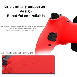 Mobile Cloud Gaming Controller for iPhone