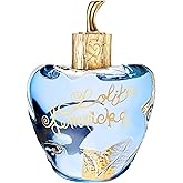 Lolita Lempicka Le Parfum Eau De Parfum Spray for Women - Notes of Licorice, Violet, & Anise - Ideal for Daily Wear and Special Events
