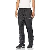 Arctix Men's Storm Rain Pant