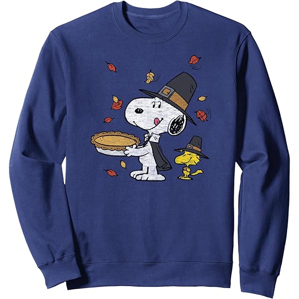 Amazon.com: Peanuts - Summer - Snoopy & Woodstock Desert