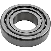 Beck/Arnley 051-2451 Bearing