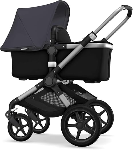 prams under $500