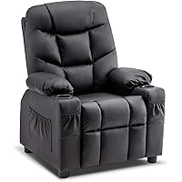 best kids recliner