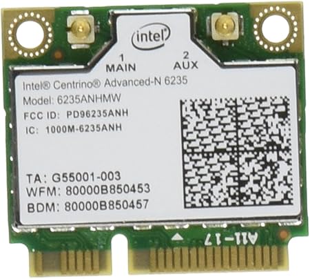 Download medion network & wireless cards drivers