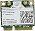 Intel Network 6235AN.HMWWB Centrino WiFi Card Half Mini PCI Express Advanced-N 6235 Dual Band Bluetooth