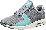 Nike Women's Air Max Zero