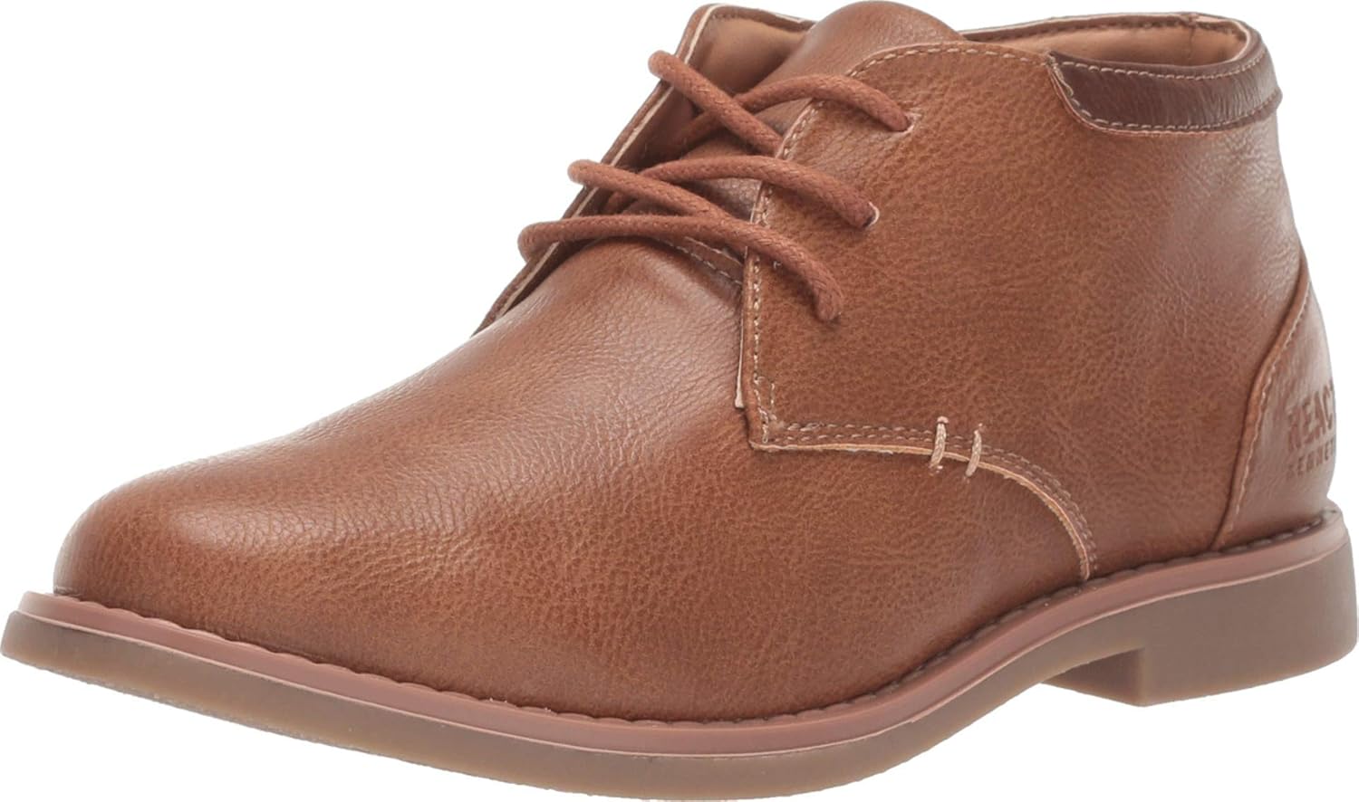 kenneth cole reaction kids