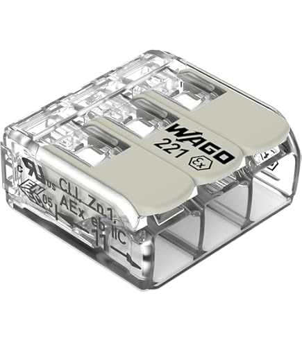 おやびん 小鉄瓶 八角 | スズキヤ/置地廣場 オンラインショップ