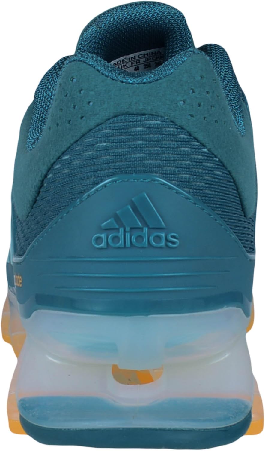 adidas springblade amazon
