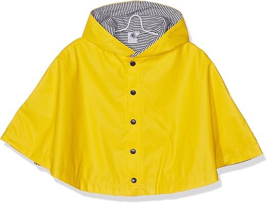 Petit Bateau Cire Manteau Impermeable Mixte Bebe Bebe Bebe Garcon 0 24m Betwin360 Tv